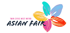 Twin Cities West Metro Asian Fair
