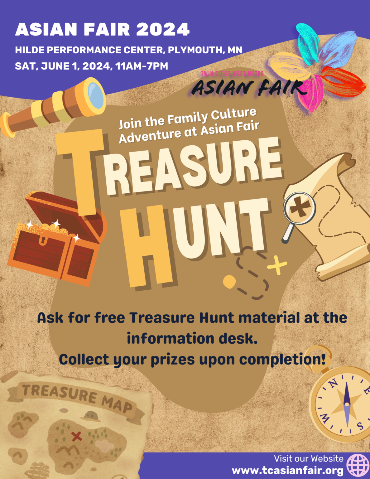 activities-twin-cities-west-metro-asian-fair