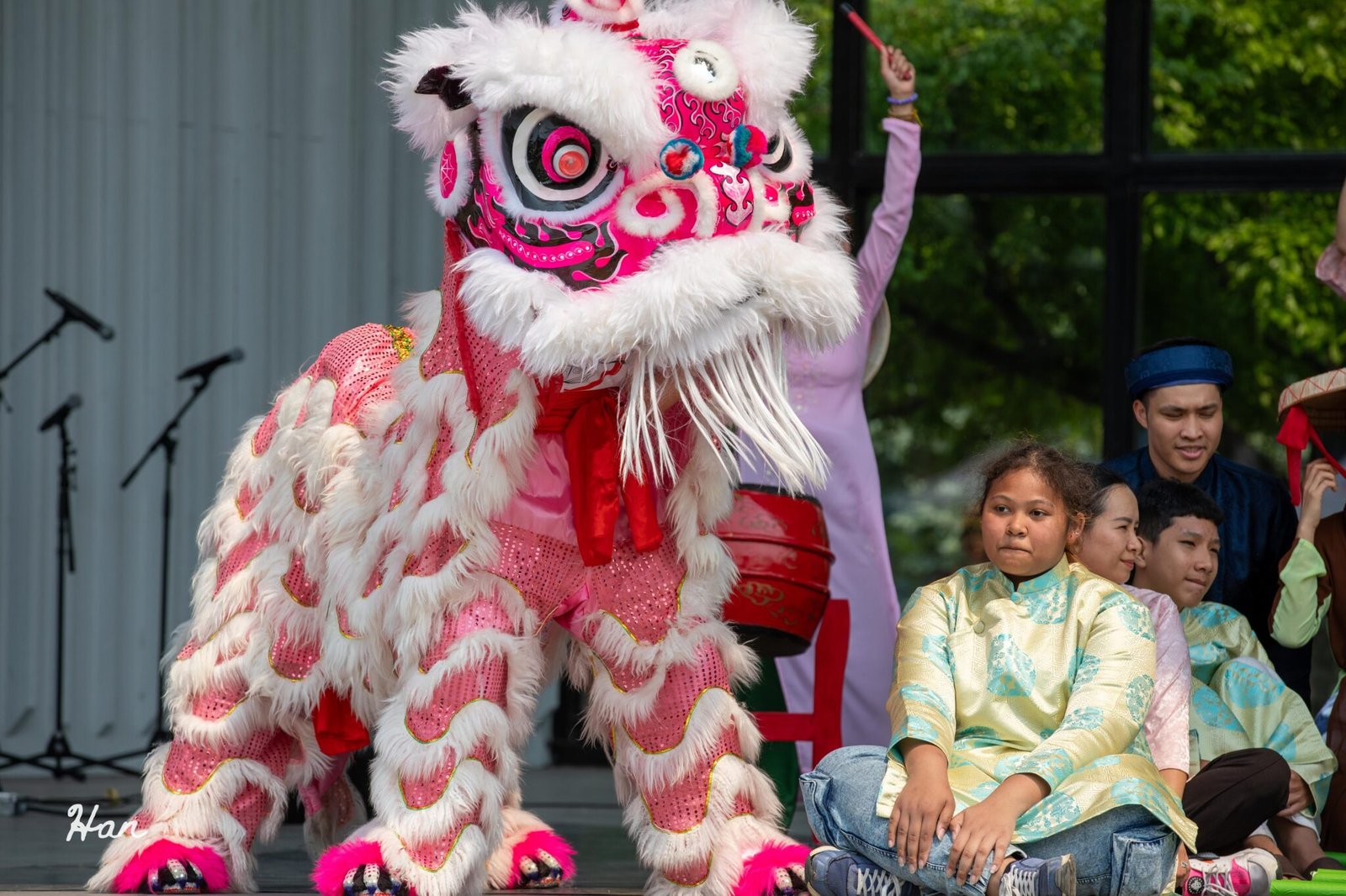 Han_AsianFair2025-112