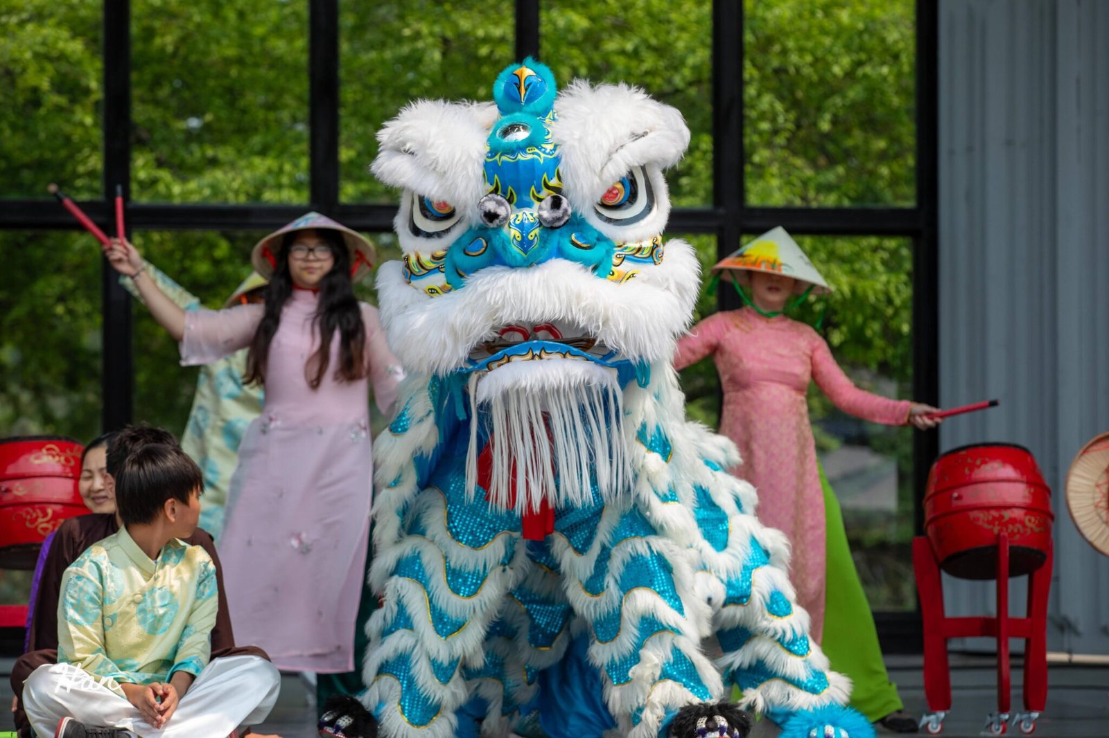 Han_AsianFair2025-113