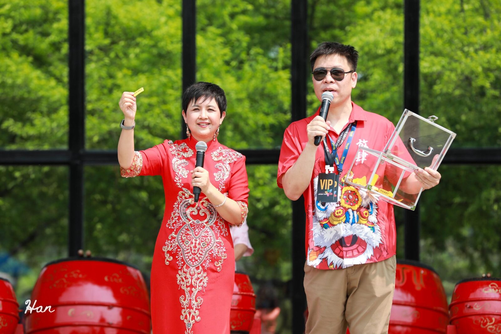 Han_AsianFair2025-136