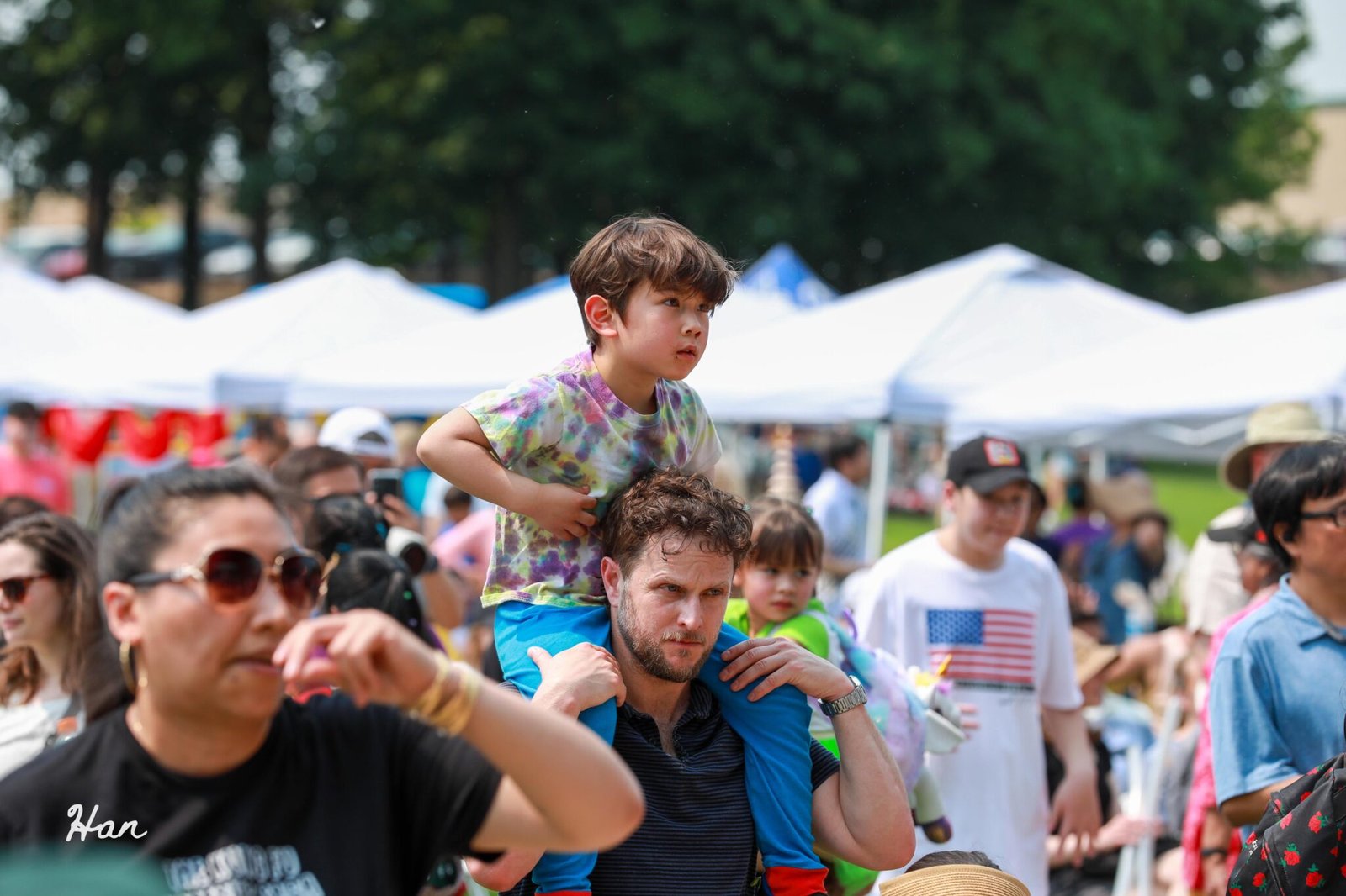 Han_AsianFair2025-144