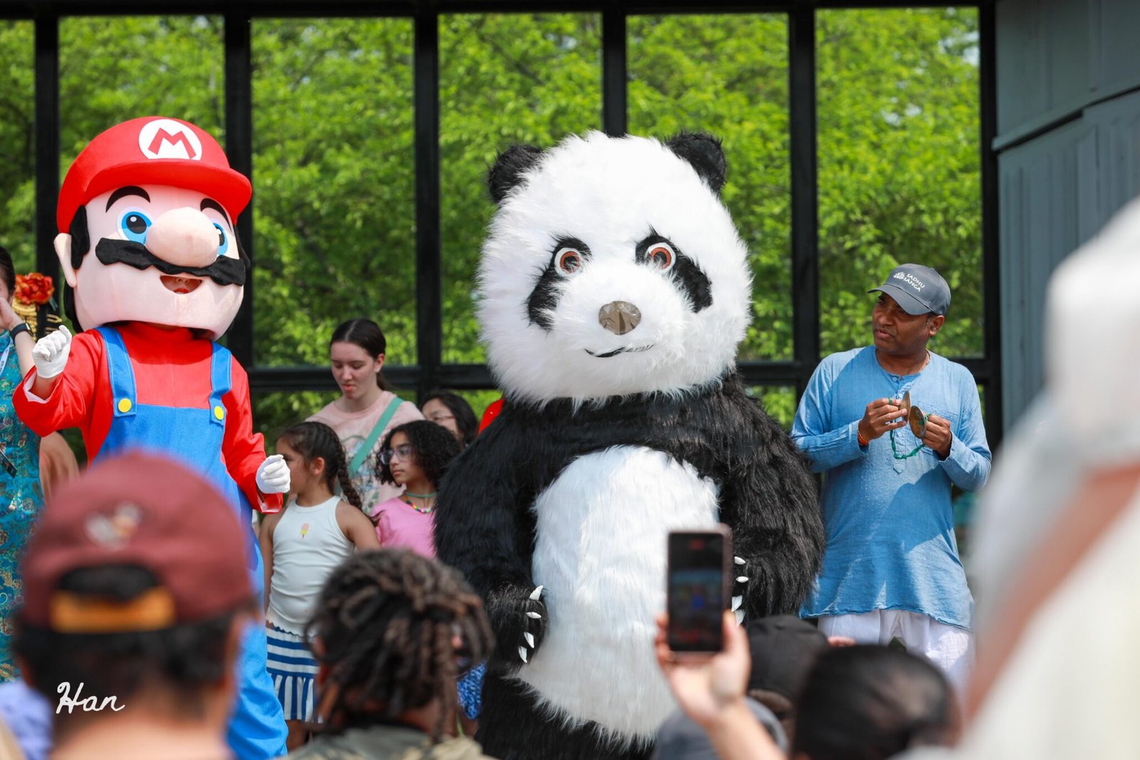 Han_AsianFair2025-152