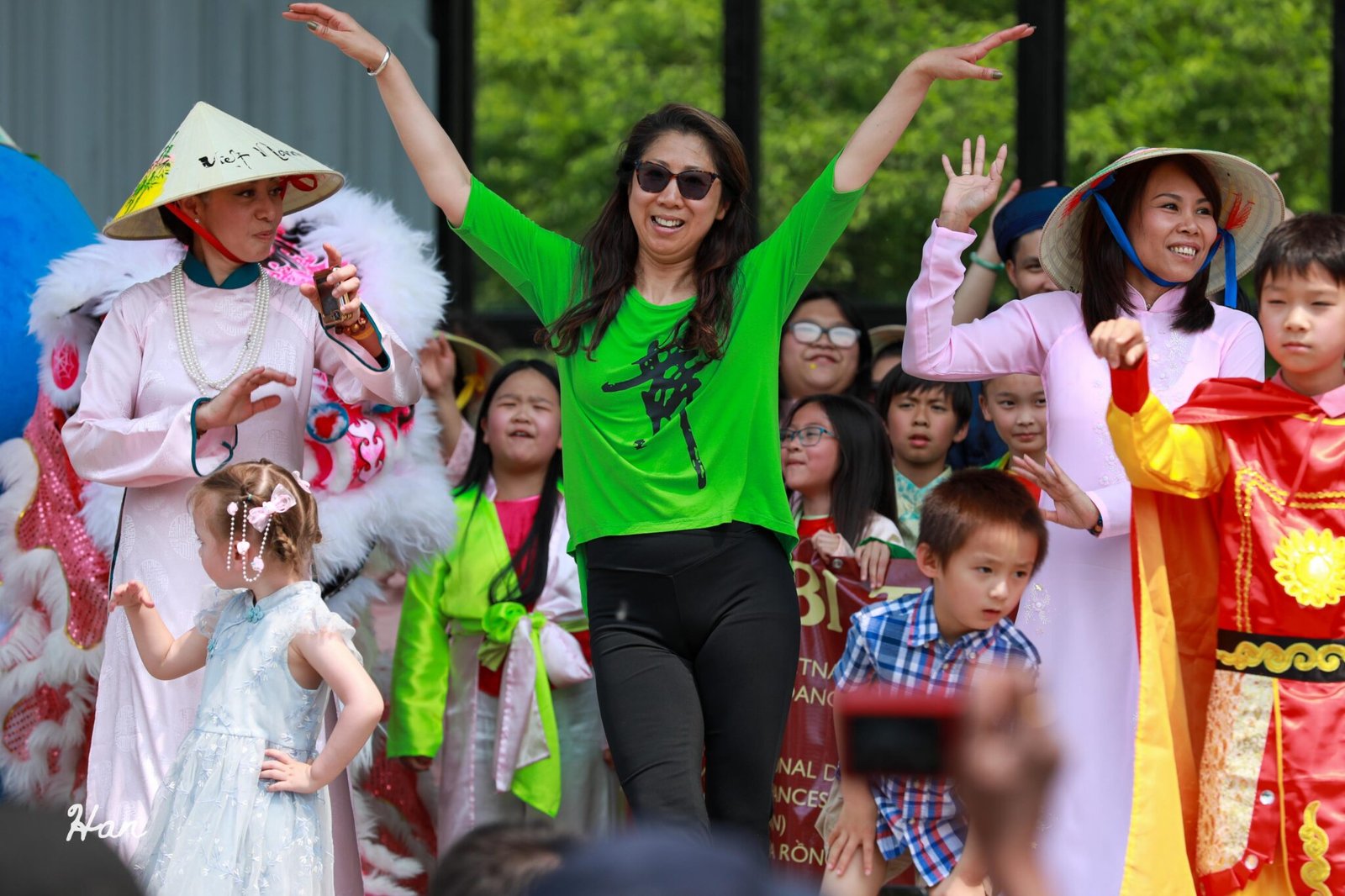 Han_AsianFair2025-163