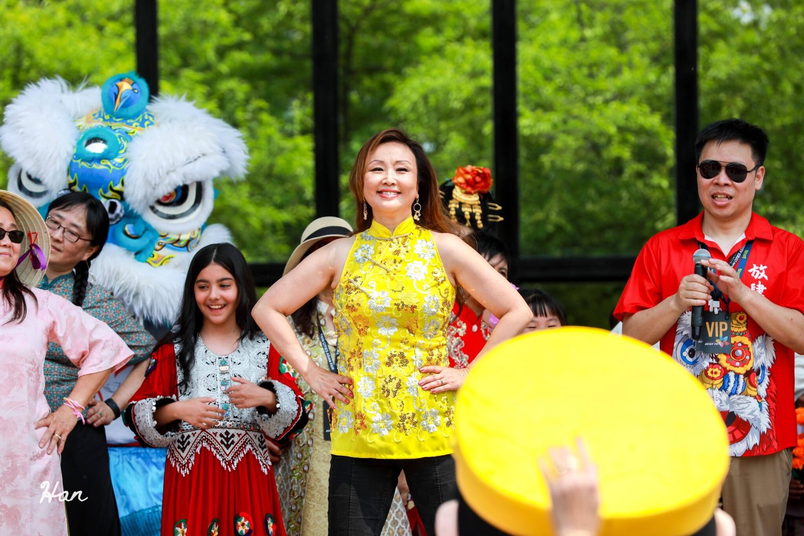 Han_AsianFair2025-167 (1)