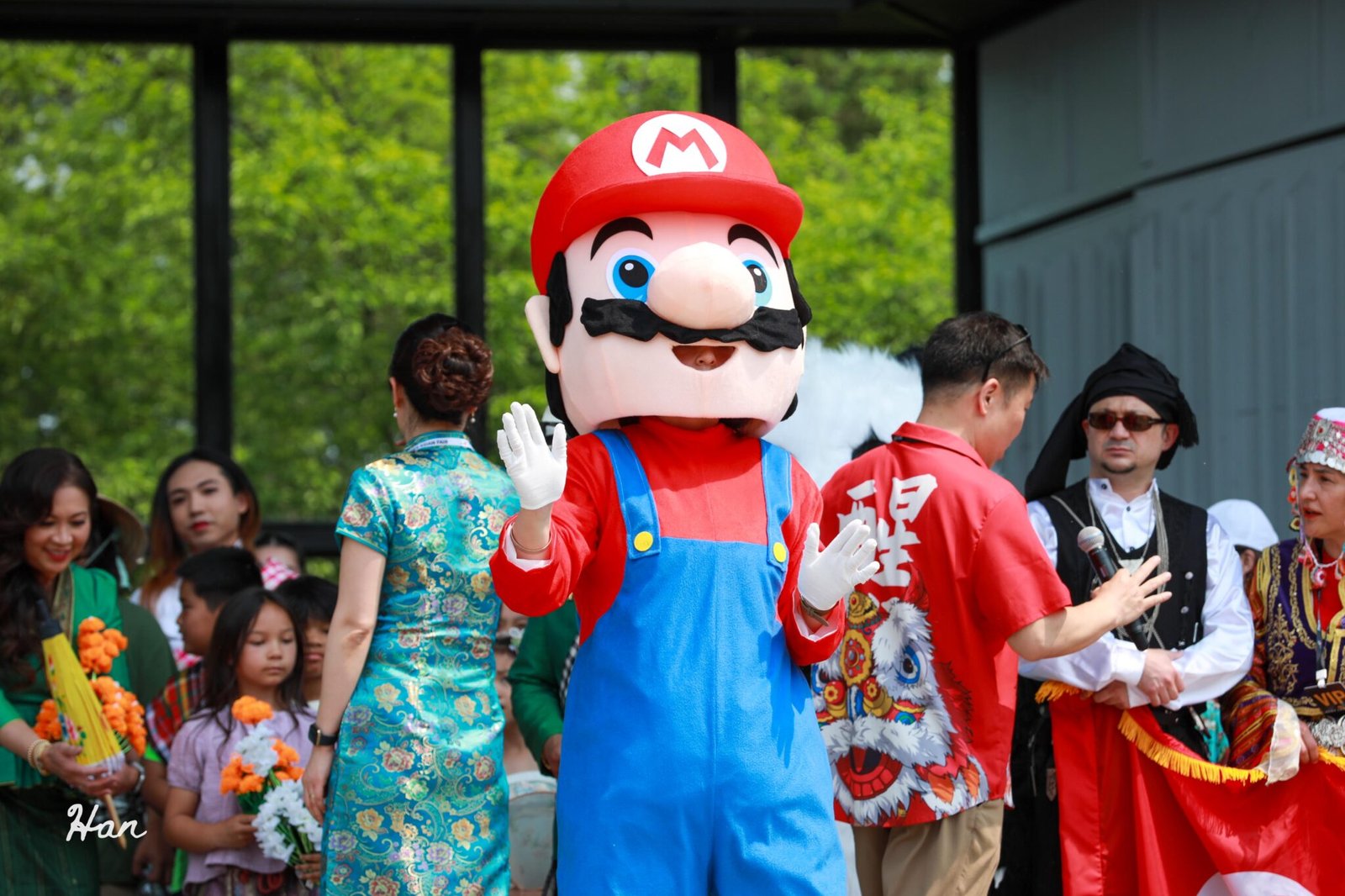 Han_AsianFair2025-169