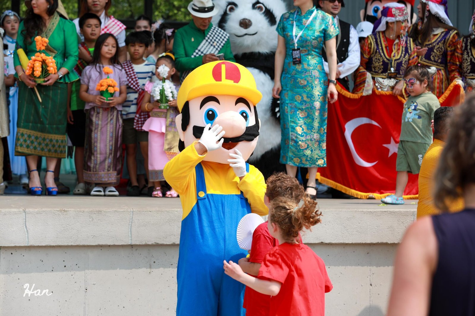 Han_AsianFair2025-171