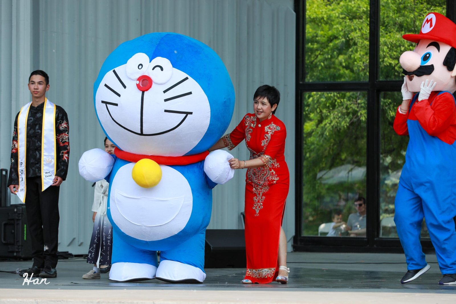 Han_AsianFair2025-175