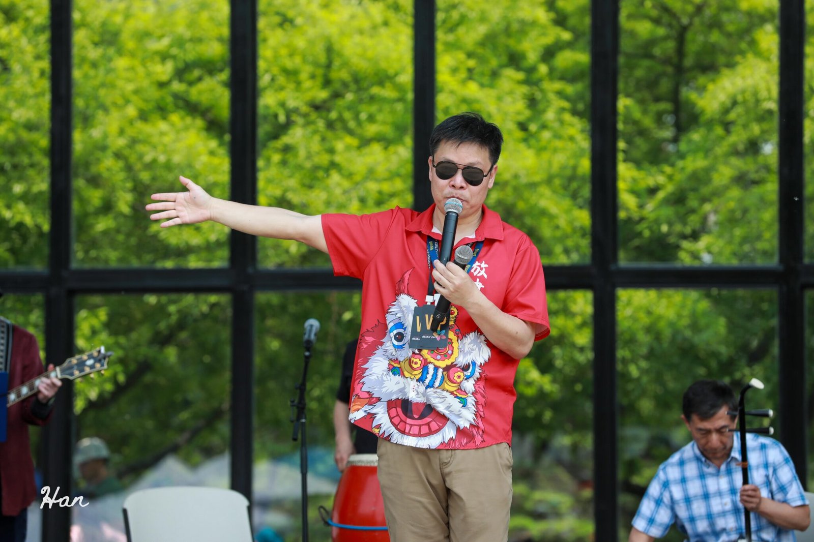 Han_AsianFair2025-178