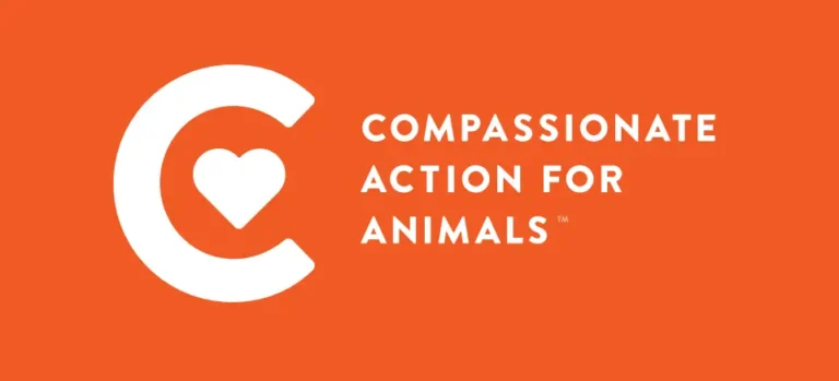 Compassionate Action for Animals