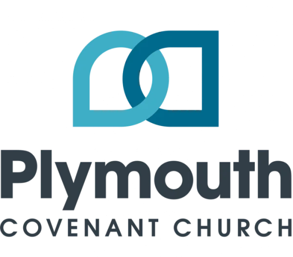 Plymouth Covenant Church
