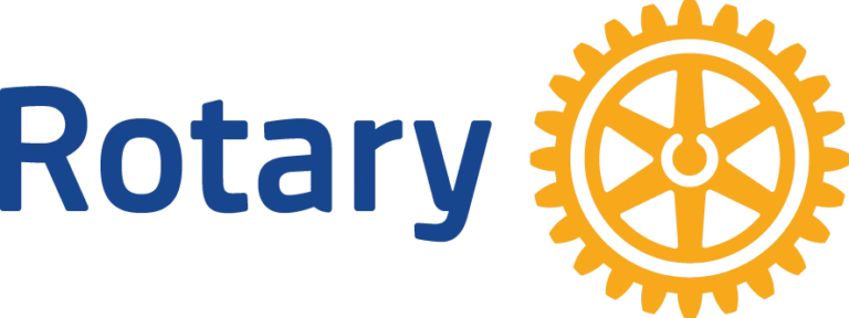 Plymouth Rotary Club