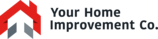YouHomeImprovement