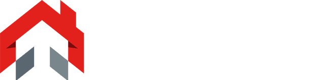 Your Home Improvement Co