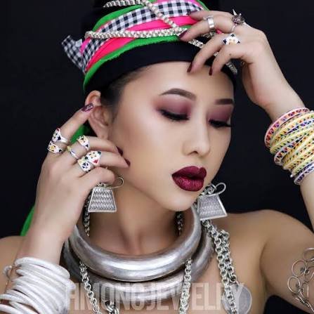 hmong_jewelry